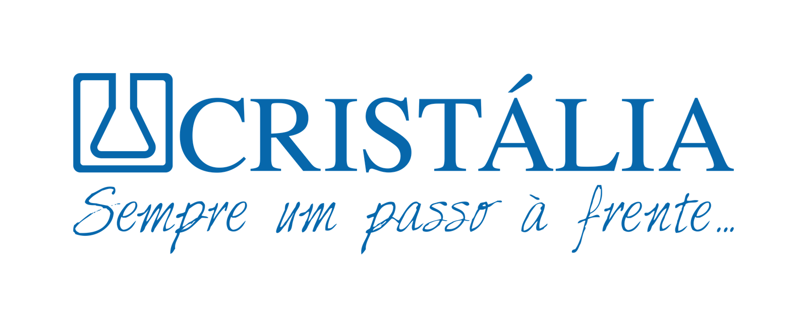 clients-logo