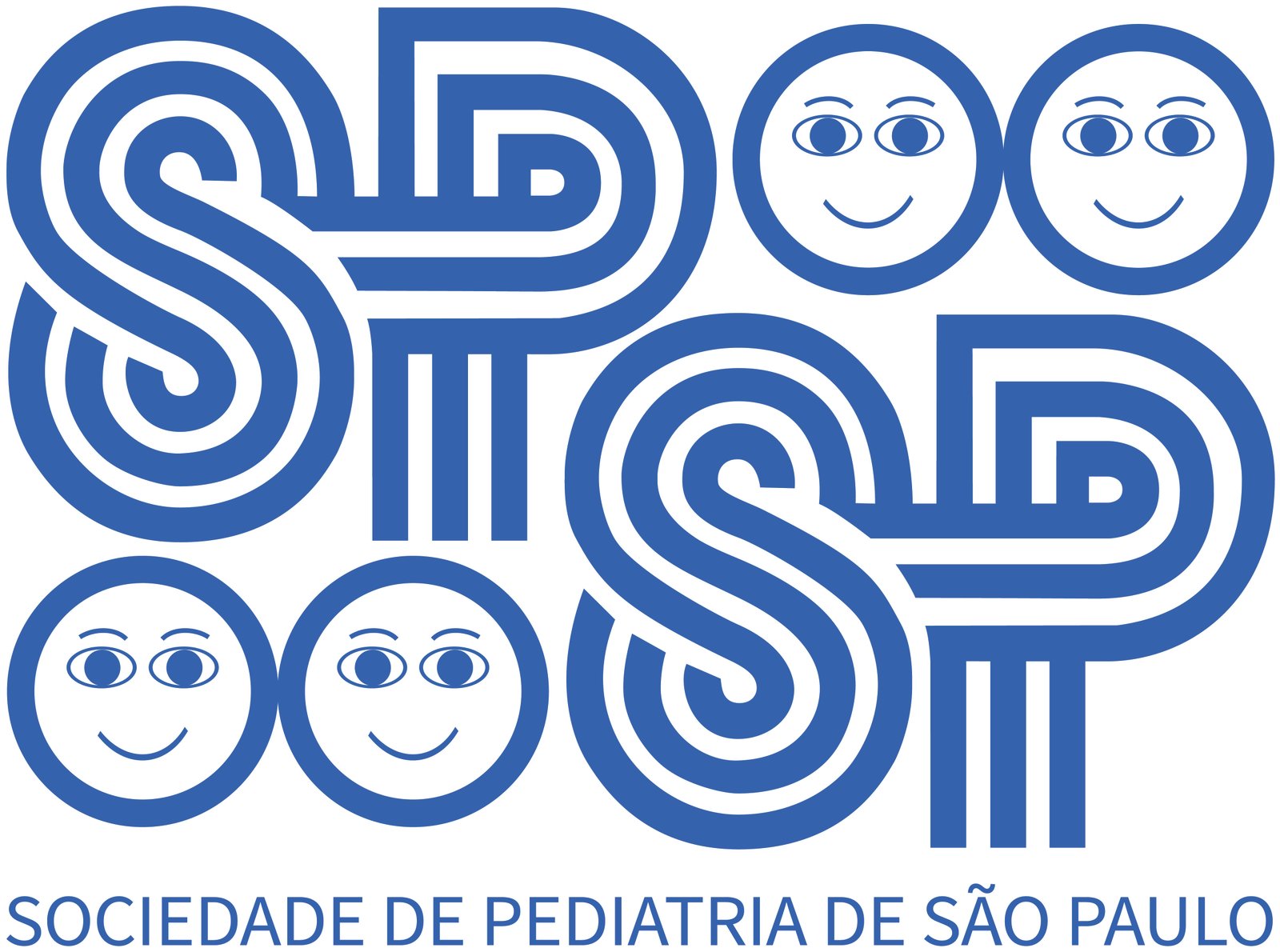 clients-logo