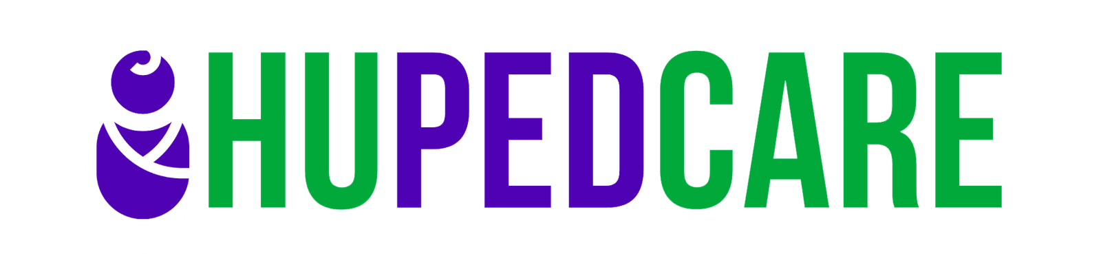 clients-logo