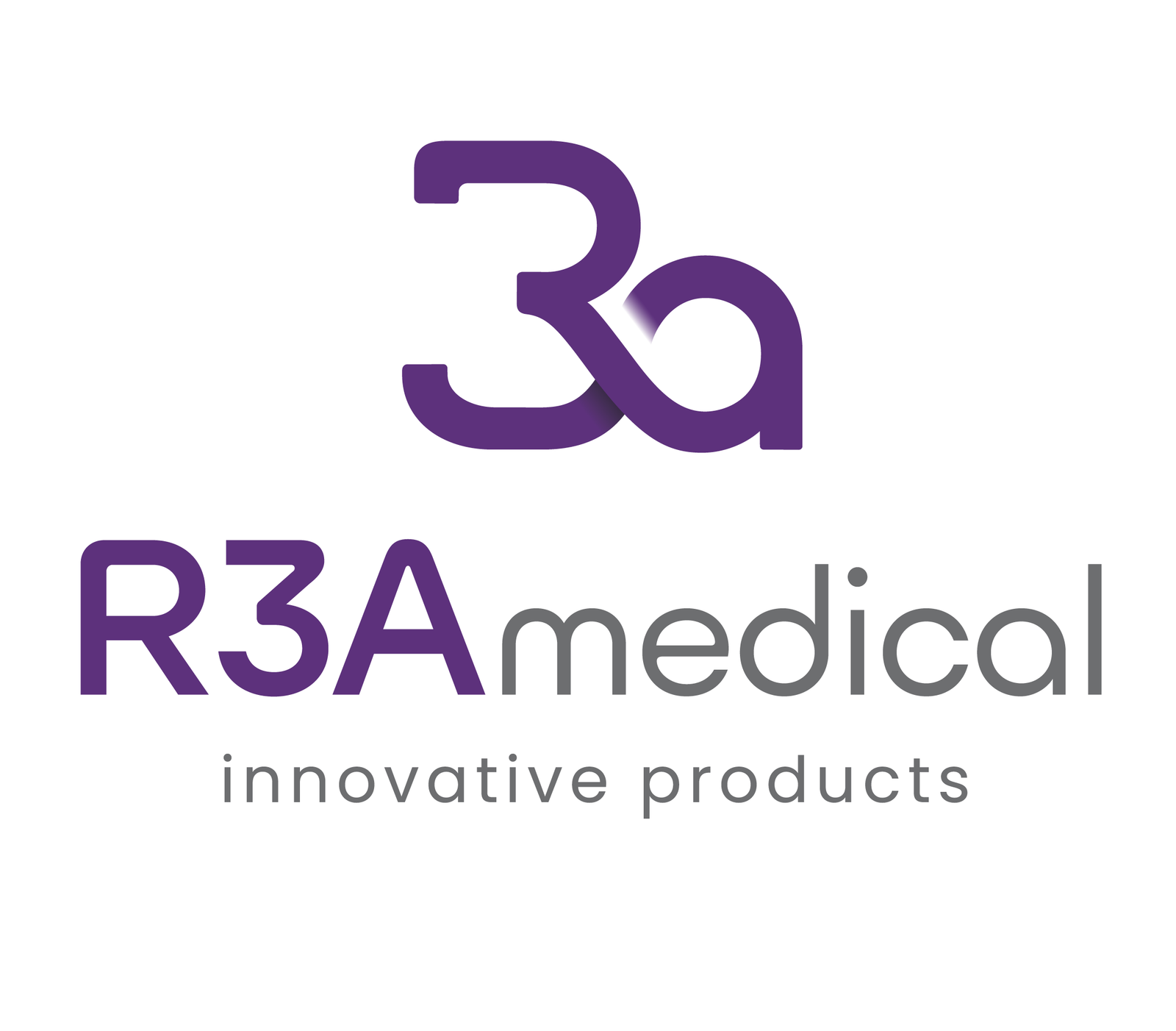 clients-logo