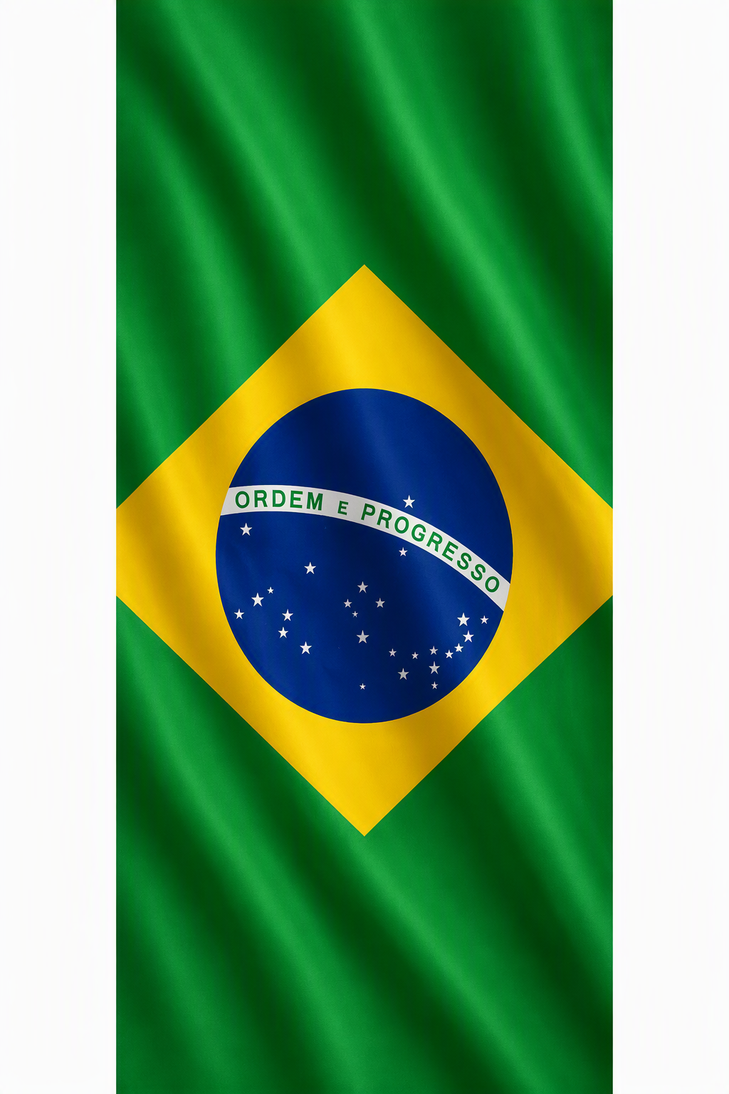 ss