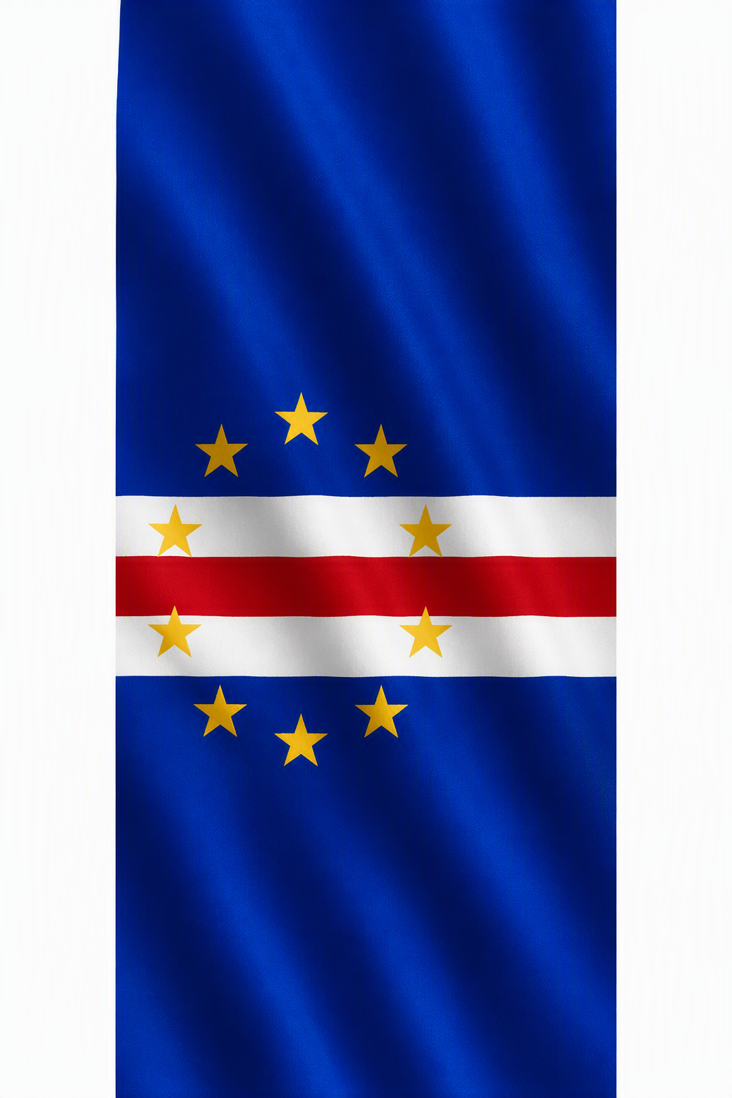 ss